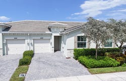 14520 Wiley Range Road, Delray Beach, FL 33446
