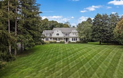 94 Ridge Road, Rumson, NJ 07760
