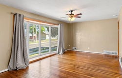 157 W 4400 S, Washington Terrace, UT 84405