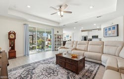 2137 Raglan Circle, Ormond Beach, FL 32174