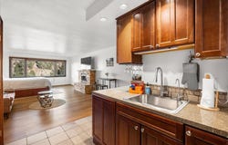 314 N Tamarron Drive, Durango, CO 81301