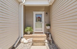 3863 Falling Leaf Trail, Traverse City, MI 49686