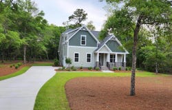 3375 Sandridge Lane SW, Supply, NC 28462