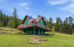 246 Picacho Pl, Drake, CO 80515