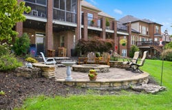 128 Kingston Drive, Georgetown, KY 40324