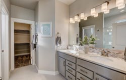 160 High Point Dr, Longmont, CO 80504