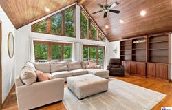 24 Red Pine Court, Brandenburg, KY 40108