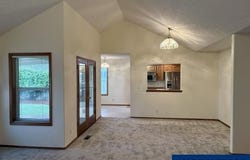 7338 Caneberry Ct NE, Keizer, OR 97303-0007