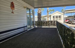 8701 S Kolb Rd, Tucson, AZ 85756
