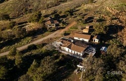 967 Bodfish Canyon Rd, Bodfish, CA 93205