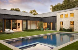 691 Via Trepadora, HOPE RANCH, CA 93110