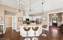 234 Pinckney Place, Aiken, SC 29803