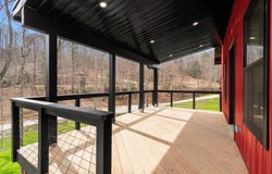 87 Storm Road, Stanton, KY 40380
