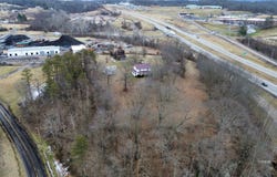 34114 Fairgrounds Rd, Pomeroy, OH 45769