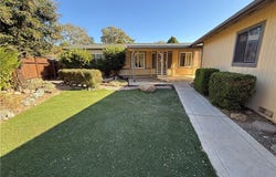 4195 Hackney Way, Paso Robles, CA 93446