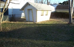 7609 E indianapolis, Wichita, KS 67207