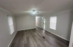 72 OAK KNOLL Estate, ELIZABETHTOWN, PA 17022