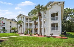623 Tupelo Ln., Longs, SC 29568