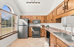 117 Suddith Lane, Harvest, AL 35749