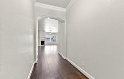 1209 9th Street, Argyle, TX 76226