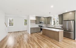 19 Eden Lane, Portsmouth, NH 03801