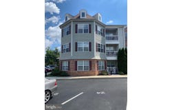 401 E ATLANTIC AVENUE U, HADDON HEIGHTS, NJ 08035