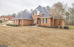 720 Latrobe Way, Macon, GA 31220