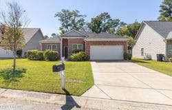813 Oshields Court, Augusta, GA 30907