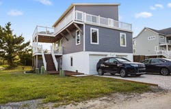 307 S BAY SHORE Drive, MILTON, DE 19968