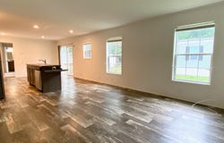 343 Reynolds Rd, Fort Edward, NY 12828