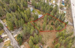 NKA E Stanley Hill Rd, Coeur d'Alene, ID 83814