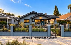 6157 Mesa Ave, Los Angeles, CA 90042