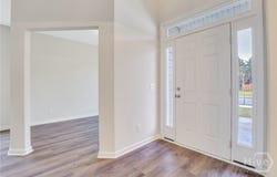 102 Waters Way, Rincon, GA 31326