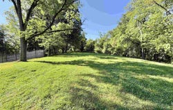 Broadview Avenue, Fairmont, WV 26554