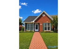 2410 Harpeth Place, Decatur, AL 35601