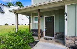 6314 Woodland Station Drive, Lula, GA 30554