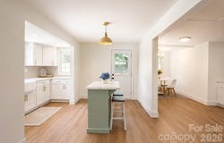 811 Markham Road, Tryon, NC 28782