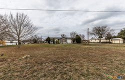 5526 FM 20, Seguin, TX 78155