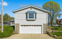 108 SW Second Street, Elkader, IA 52043