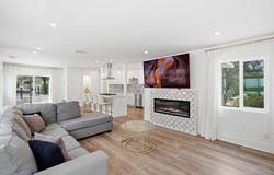 10243 Canyon, Escondido, CA 92026