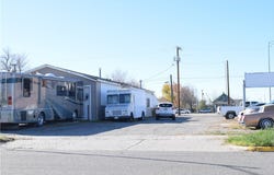 3504 1st Avenue S, Billings, MT 59101