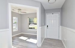 200 Fox Hollow Drive, Mayfield Heights, OH 44124