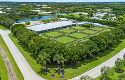 3604 Olde Hampton Drive, Wellington, FL 33414