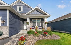 8069 183rd Street W, Lakeville, MN 55044