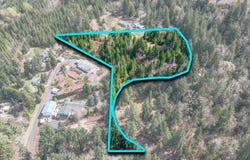 Whitewater Rd, Springfield, OR 97478