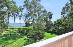 806 RIVER Road, Orange Park, FL 32073