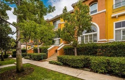 1506 Reggio Aisle, Irvine, CA 92606