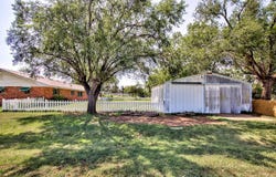 108 E Chestnut St, Nash, OK 73761-0000