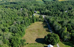 977 Burnt Hill Road, Cadyville, NY 12918