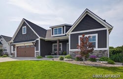 9560 Fields Drive, Zeeland, MI 49464